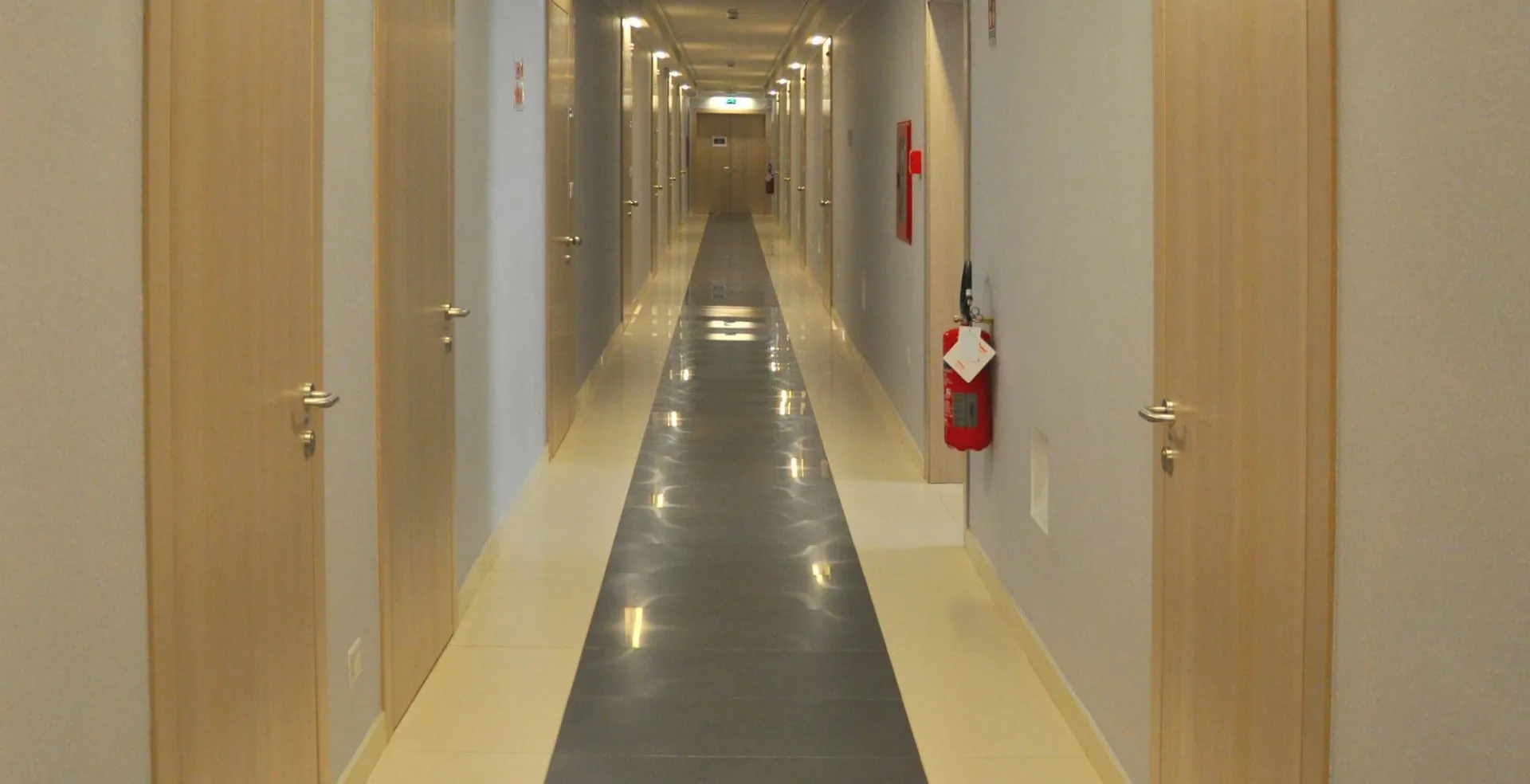 Domus Helena Guest House Rome