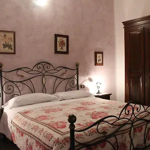 agriturismo-le-chicche-di-mafalda.it-tuscanyhotel.com/