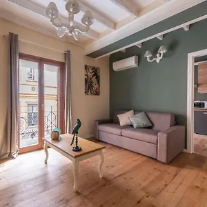 https://porta-venezia-tadino-house.it-lombardy.com