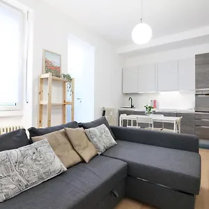 https://primopiano-copernico-10.it-lombardy.com