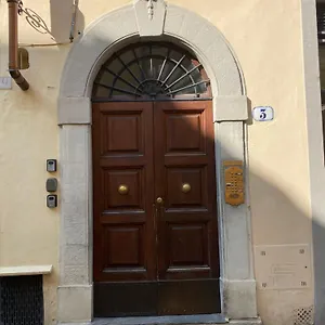 https://piccola-stanza-al-duomo.it-tuscanyhotel.com