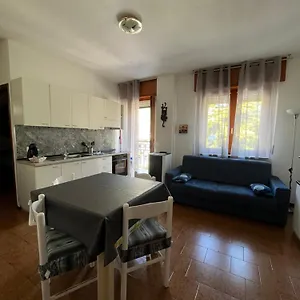 appartamento-vacanze-da-dilly.it-lombardy.com/