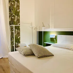 https://punto-panoramico-a.hotelinveneto.com