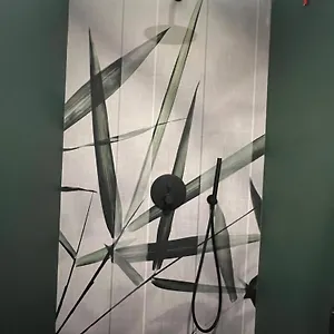 http://